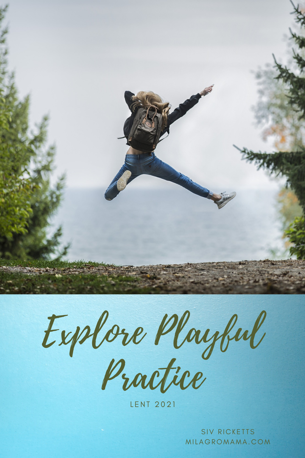 explore-playful-practice – Miracles in the Mundane